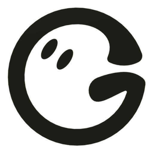 靈游創新