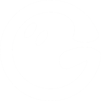 靈游文化創(chuàng)意logo